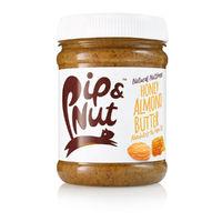 Pip & Nut Honey Almond Butter 225g Energy & Recovery Food