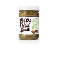 Pip & Nut Coconut Almond Butter 225g Energy & Recovery Food