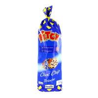 Pitch Chocolate Chip Brioche 6 Pack