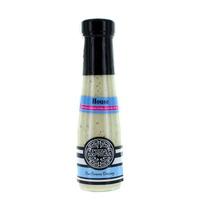 Pizza Express Olive Oil House Dressing
