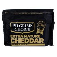 Pilgrims Choice Extra Mature Block