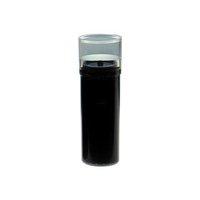 Pilot V-Board Master Ink Refill For Medium 6.0mm Tip Width 2.3mm Line Width (Black) Ref 255101201-1 Pack of 12 Refills