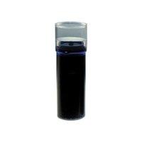 Pilot V-Board Master Ink Refill For Medium 6.0mm Tip Width 2.3mm Line Width (Blue) Ref 255101203-1 Pack of 12 Refills