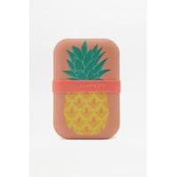 Pineapple Bento Box, ASSORTED