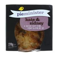 pieminister kate sidney pie