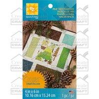 Pine Tree Template 298674