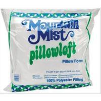 Pillowloft Pillowforms 20X20-FOB MI 207906