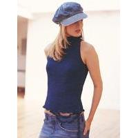 Picot by Rowan - Digital Version