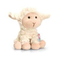 Pippin Lamb Toy SF4879