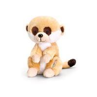 Pippin Meerkat Toy SF4868