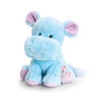 Pippin Hippo Toy SF4874