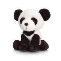 Pippin Panda Toy SF4884
