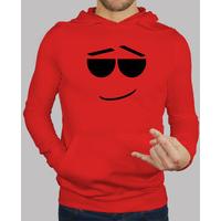 pimp sunglasses - ladies