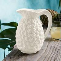 Pineapple Jug