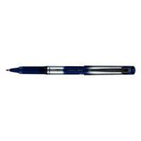 Pilot VBall VB5 Rollerball Pen with Rubber Grip 0.5mm Tip 0.3mm Line