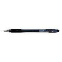 Pilot G-1 Grip Gel Rollerball Pen Broad 1.0mm Tip 0.6mm Line Black