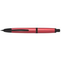 Pilot Capless Trend Pink Barrel