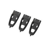 Pick Stylus For Mc21xx - Pack Of...