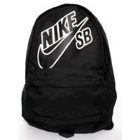 Piedmont Backpack