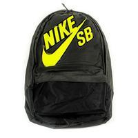 Piedmont Backpack