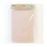 Pink A5 Cards and Envelopes 10 Pack