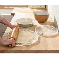 Pie Crust Makers (2)