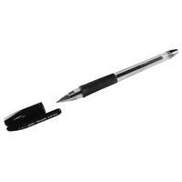 Pilot Ballpoint Pen Fine Black BPSGPF01
