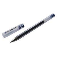 Pilot G-TEC Micro Rollerball Pen 0.2mm Line Blue Pack of 12 BLGC403