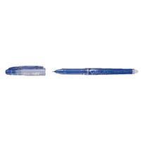 Pilot Frixion Point 0.5mm Blue Rollerball Pack of 12 227101203