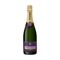 Piper-Heidsieck Cuvée Sublime 0, 75l