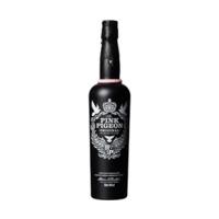 Pink Pigeon Original Rum 0, 7l 40%