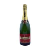 Piper-Heidsieck Brut 0, 75l