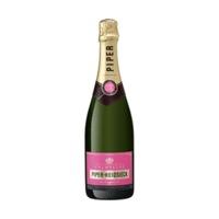 Piper-Heidsieck Rosé Sauvage 0, 75l