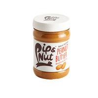 pip nut peanut butter 250gr peanut butter