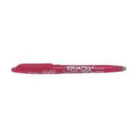 Pilot Frixion Rollerball Pink Pack of 12 224101209