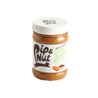 Pip & Nut Coconut Almond Butter, 250gr