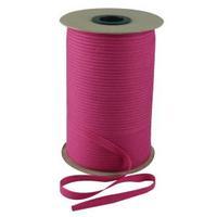 pink india legal tape 9mmx500m roll 8018j10pin5