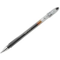 Pilot Pen Gel Pen G-1 black