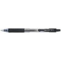 Pilot Pen G2-7 (2605001)