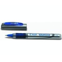 Pilot Pen V-Ball Grip 0, 5 mm blue