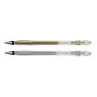 Pilot Pen Gel Pen G-1 gold