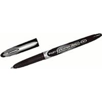 Pilot Pen PermaBall