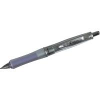 Pilot Pen EQUILIBRIUM DR. GRIP (2084003)