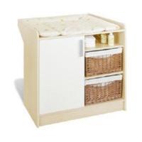Pinolino Florian Changing Unit