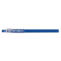 Pilot Kleer Erasable Ballpoint B...