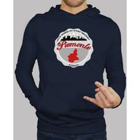 piedmont