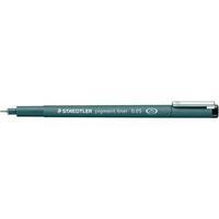 PIGMENT-LINER, 0.05 MM Line width Staedtler 308 005-9