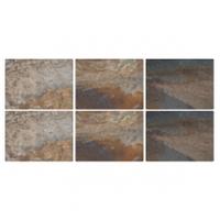 pimpernel placemats coasters earth slate design earth slate placematso ...