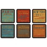 pimpernel placemats coasters lunchtime design lunchtime coasters only