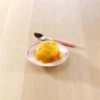 Pineapple Upside Down Cake